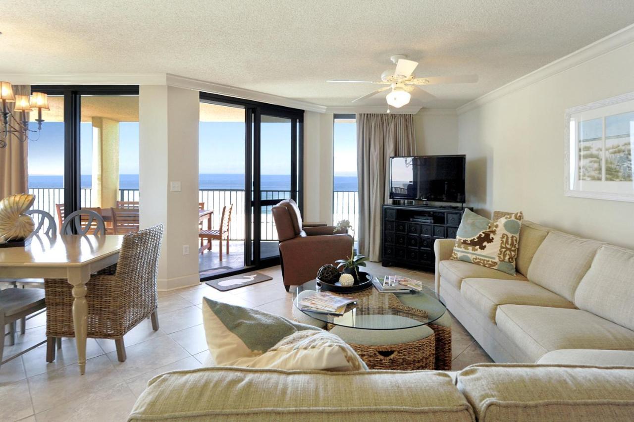 Phoenix 6 Unit 1015 Orange Beach Exterior photo