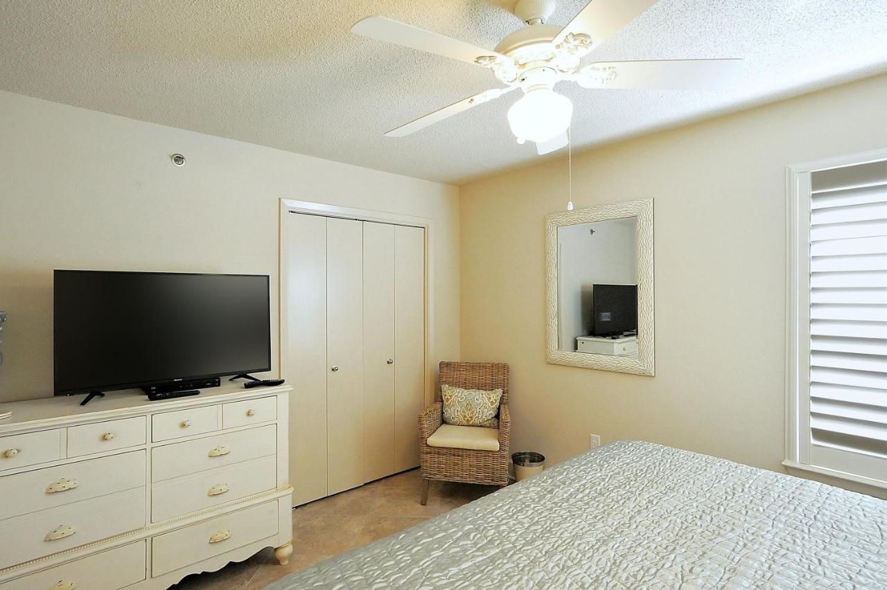 Phoenix 6 Unit 1015 Orange Beach Exterior photo