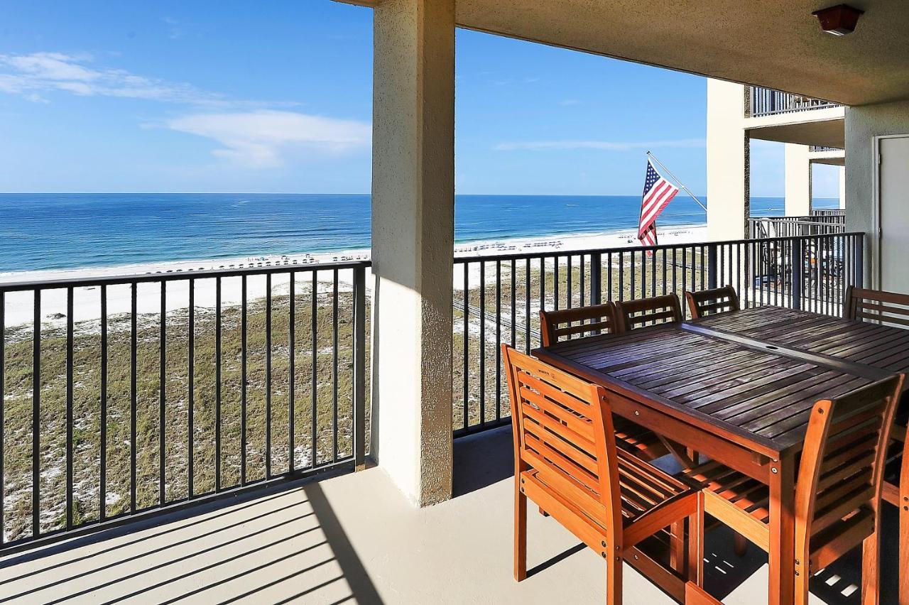 Phoenix 6 Unit 1015 Orange Beach Exterior photo