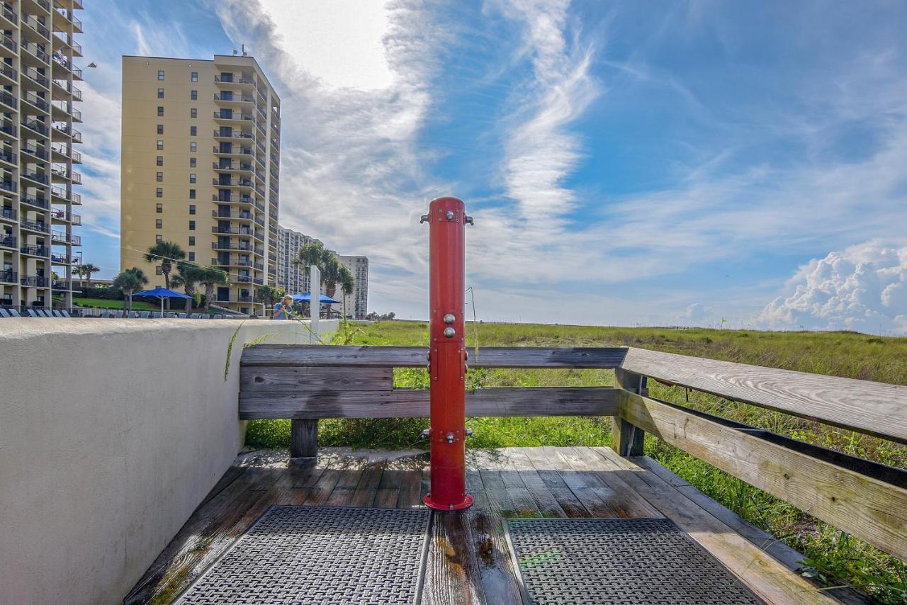 Phoenix 6 Unit 1015 Orange Beach Exterior photo