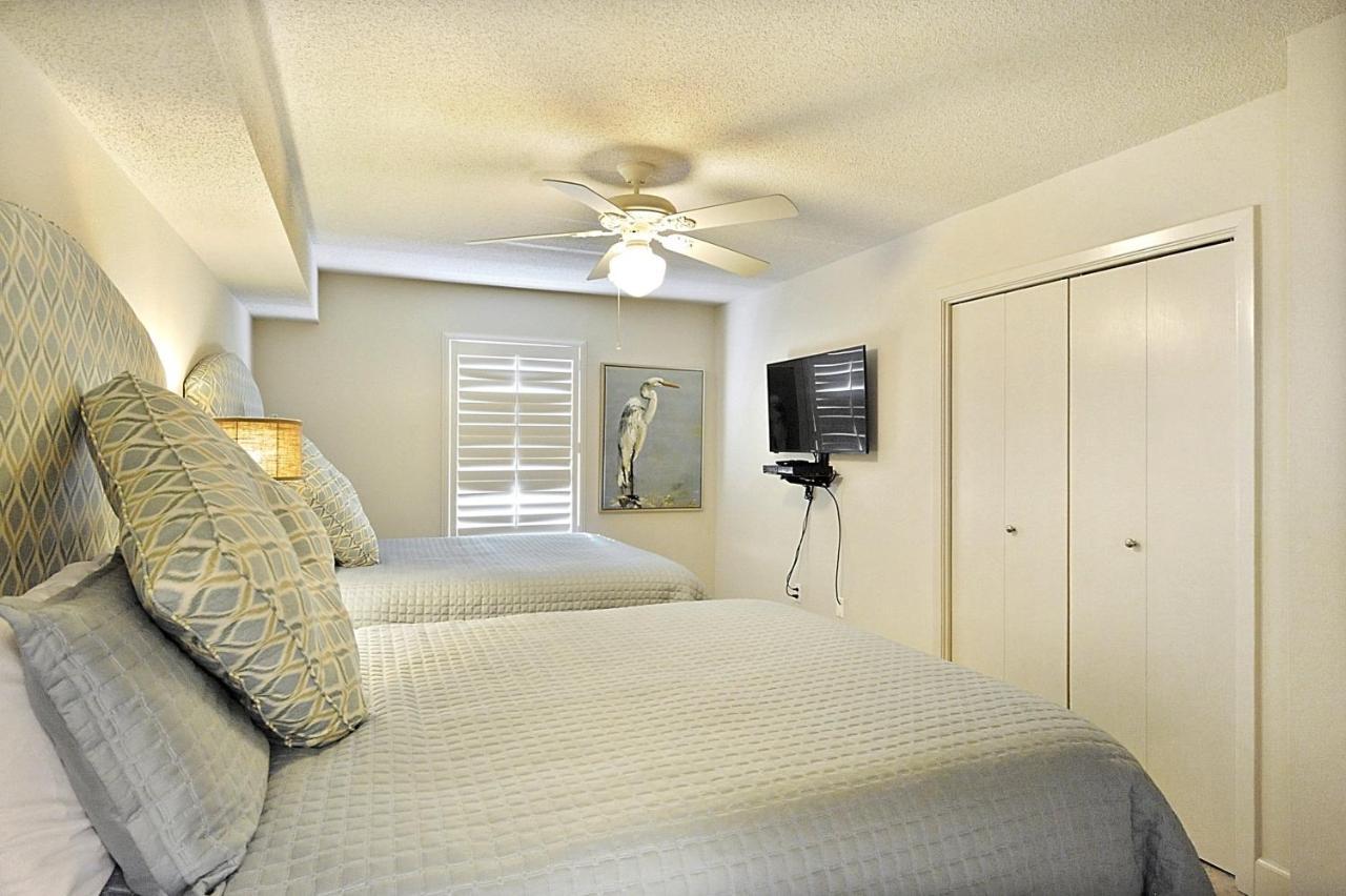 Phoenix 6 Unit 1015 Orange Beach Exterior photo